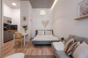 A62- Boutique Apartments, Best Location. By BQA